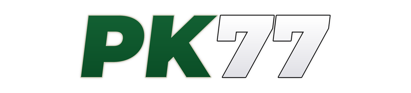 pk77